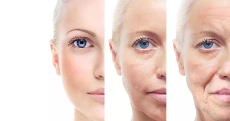 大神解答沈阳激光祛痘术后怎么调理 大神解答沈阳激光祛痘术后怎么调理