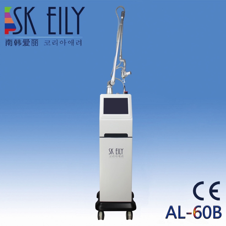 老司机谈谈点阵激光需要多少钱 老司机谈谈点阵激光需要多少钱