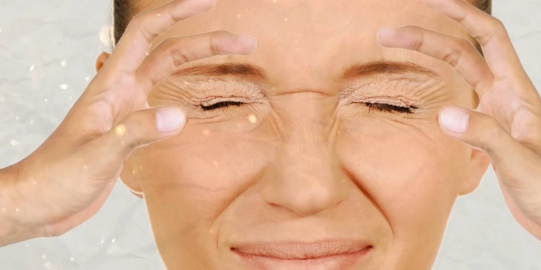 编辑给你说祛眼袋的方法有哪些 编辑给你说祛眼袋的方法有哪些