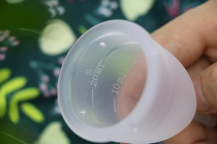 编辑给你说祛眼袋的方法有哪些 编辑给你说祛眼袋的方法有哪些