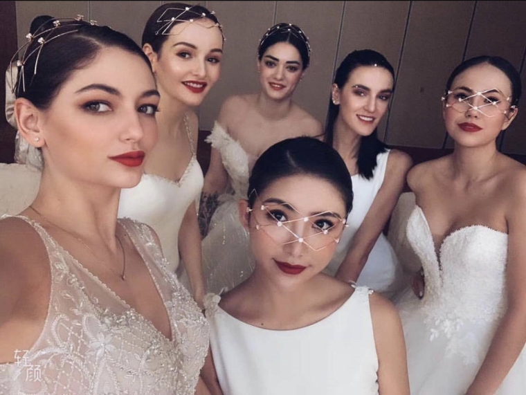 编辑给你说祛眼袋的方法有哪些 编辑给你说祛眼袋的方法有哪些