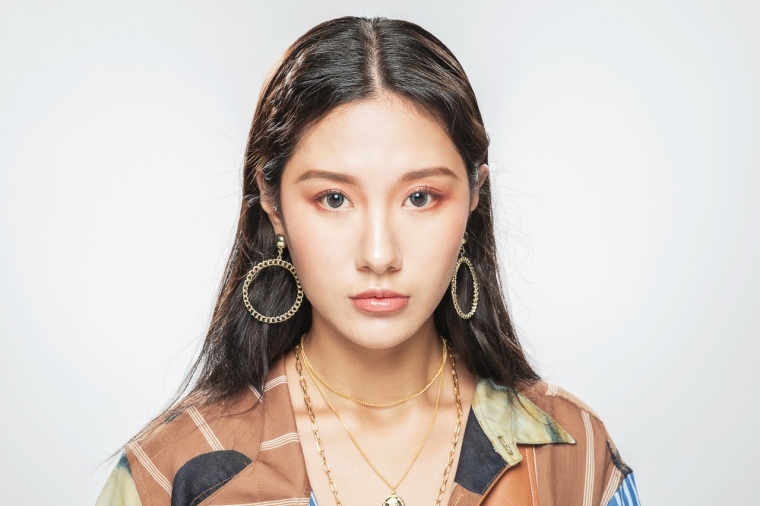 踩过坑的告诉你双眼皮手术要如何护理 踩过坑的告诉你双眼皮手术要如何护理