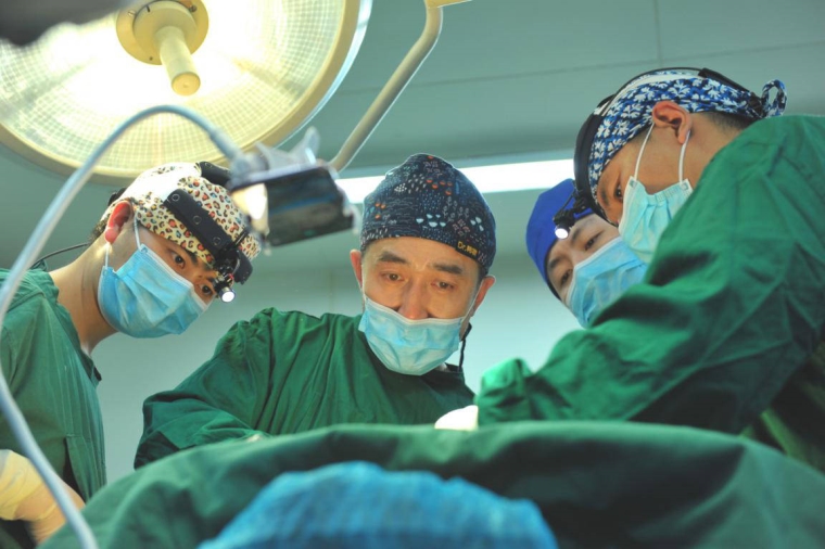 踩过坑的告诉你双眼皮手术要如何护理 踩过坑的告诉你双眼皮手术要如何护理