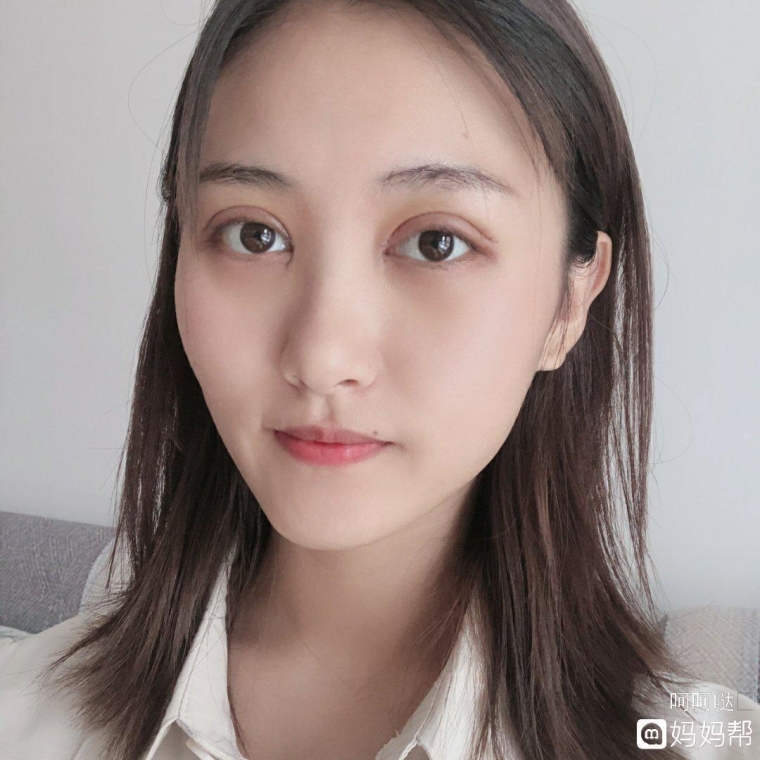 小编今天说说双眼皮手术要如何护理 小编今天说说双眼皮手术要如何护理