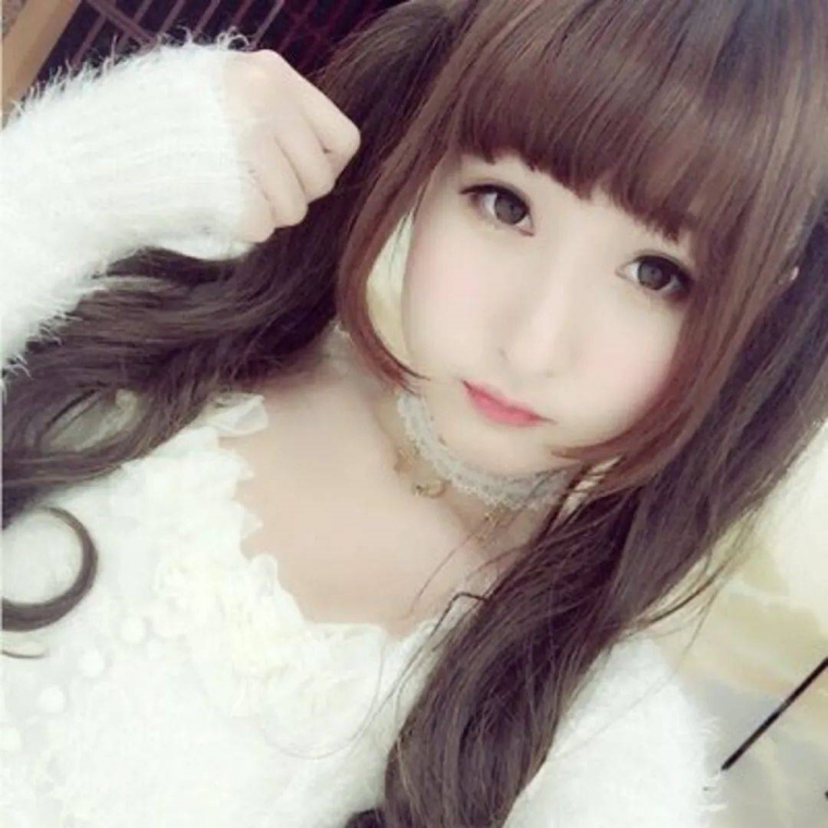 编辑告诉你割双眼皮要花多少钱 编辑告诉你割双眼皮要花多少钱