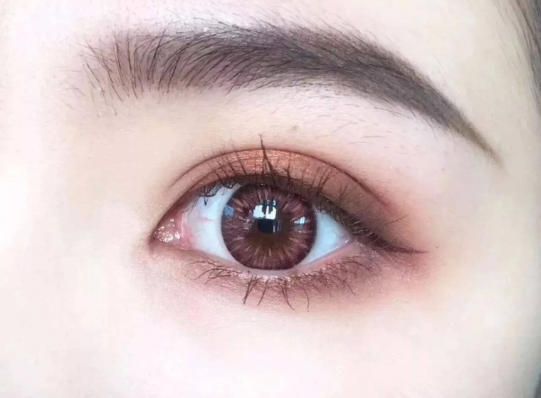 编辑告诉你割双眼皮要花多少钱 编辑告诉你割双眼皮要花多少钱