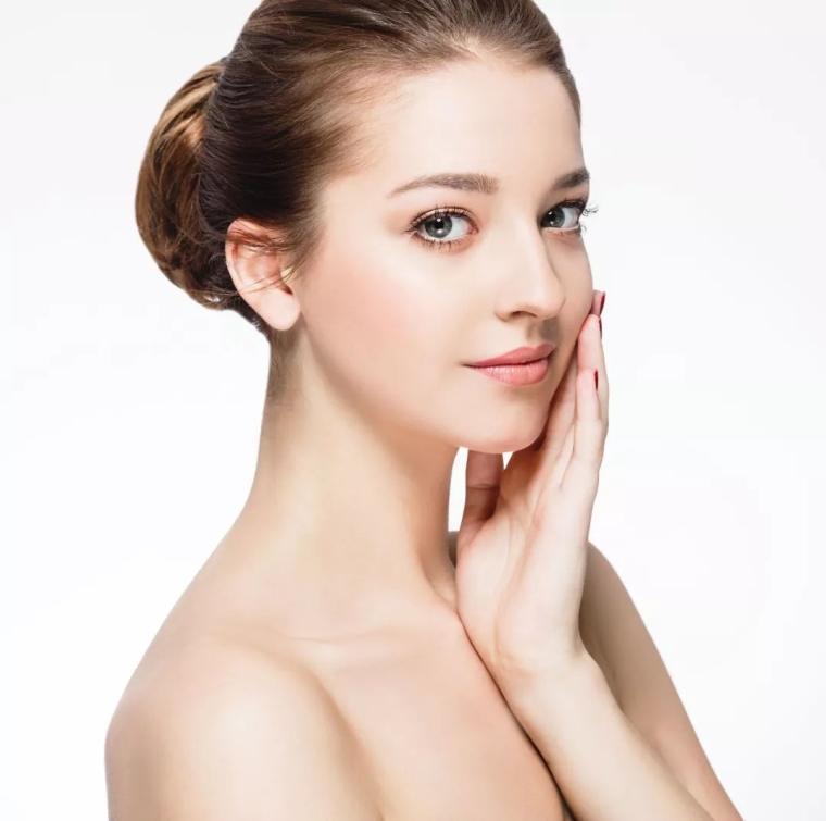 小编今天说说广州做假体隆鼻手术会不会伤害到身体呢 小编今天说说广州做假体隆鼻手术会不会伤害到身体呢