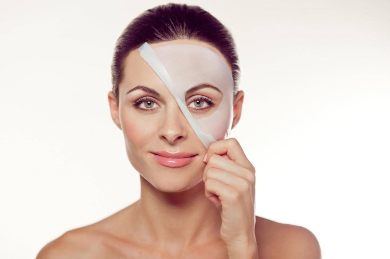 今日来聊聊广州玻尿酸填充面部有哪些危害 今日来聊聊广州玻尿酸填充面部有哪些危害