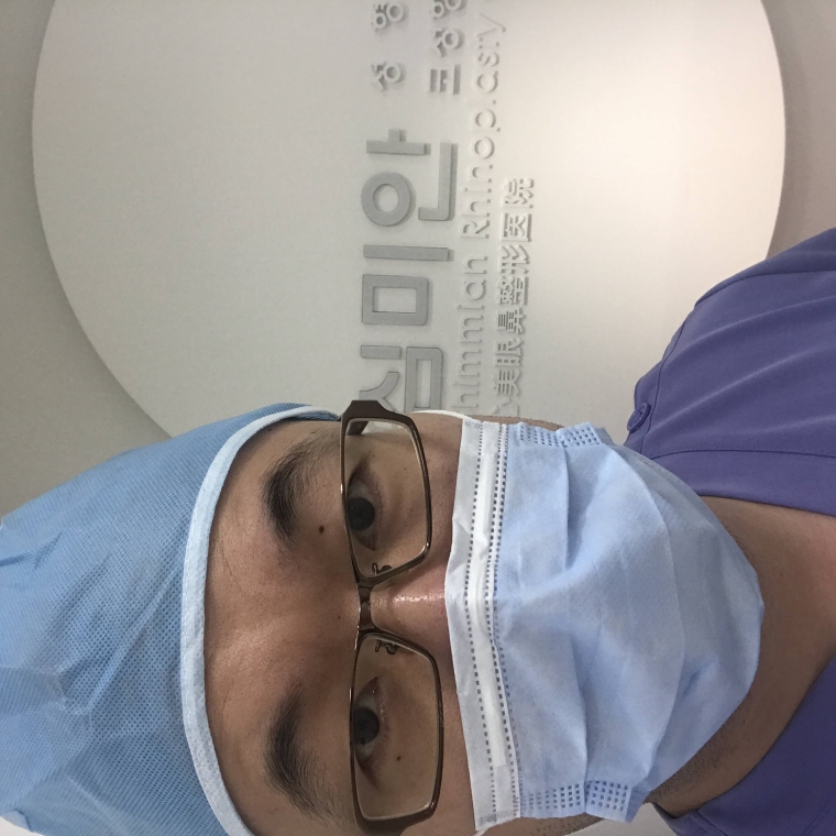 图文解说广州假体隆胸用硅胶还是膨体好 图文解说广州假体隆胸用硅胶还是膨体好