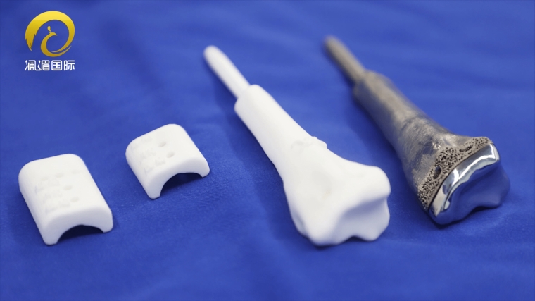 图文解说广州假体隆胸用硅胶还是膨体好 图文解说广州假体隆胸用硅胶还是膨体好