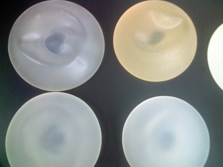 图文解说广州假体隆胸用硅胶还是膨体好 图文解说广州假体隆胸用硅胶还是膨体好