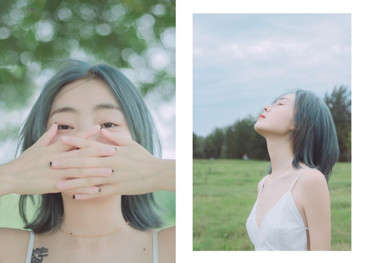 今日解答西安丰胸要多少钱 今日解答西安丰胸要多少钱