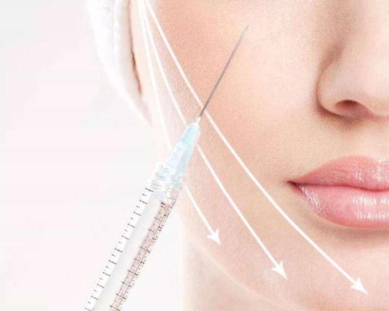 小编来聊聊厦门玻尿酸注射下巴多少钱 小编来聊聊厦门玻尿酸注射下巴多少钱