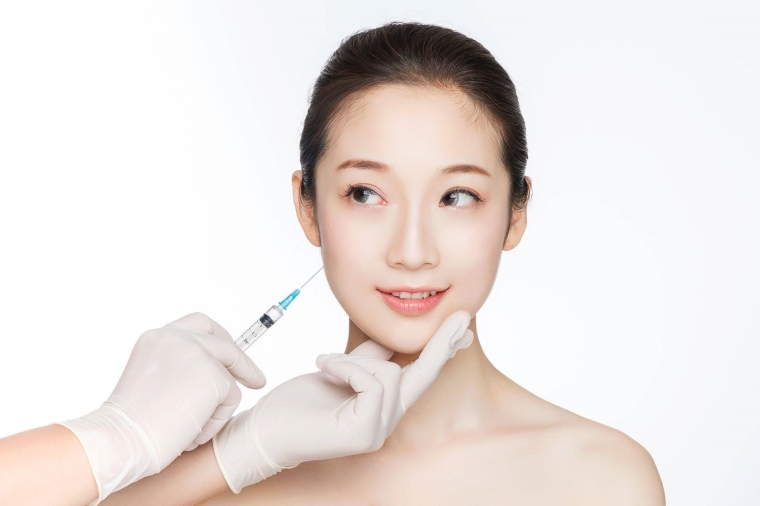 小编来聊聊厦门玻尿酸注射下巴多少钱 小编来聊聊厦门玻尿酸注射下巴多少钱