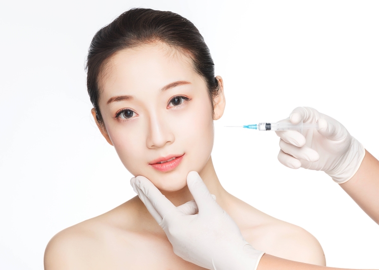 小编来聊聊厦门玻尿酸注射下巴多少钱 小编来聊聊厦门玻尿酸注射下巴多少钱