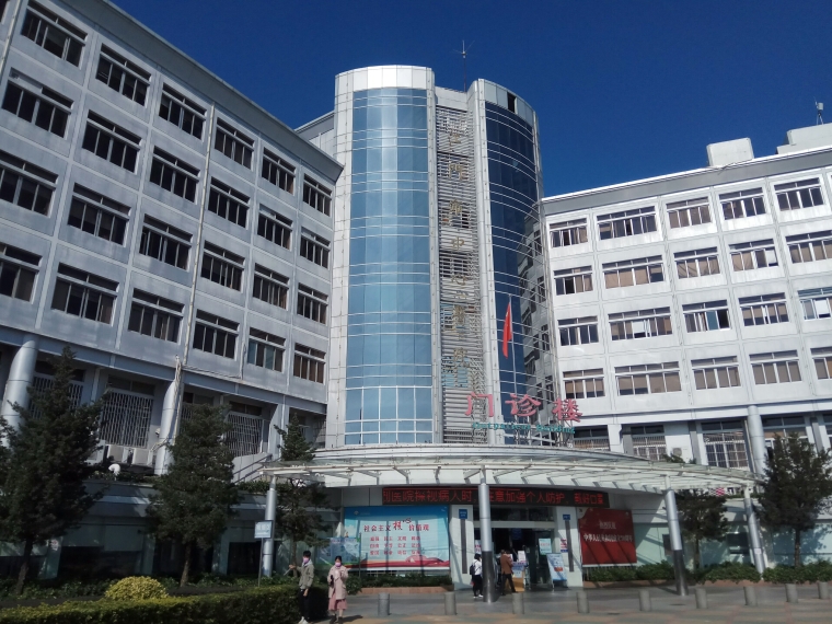 关于一些佛山割双眼皮哪家医院好 关于一些佛山割双眼皮哪家医院好