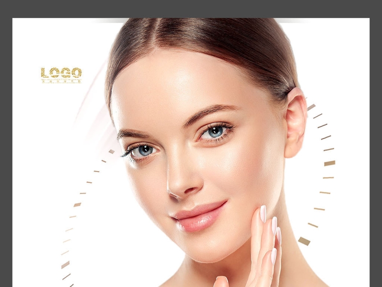 细致说说杭州激光祛斑效果怎么样 细致说说杭州激光祛斑效果怎么样