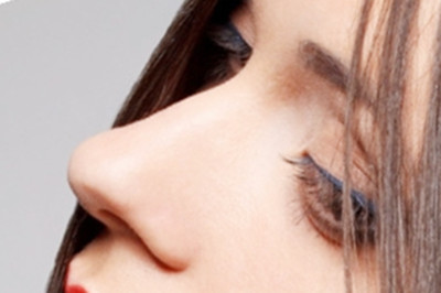 鼻子假体透光怎么办?我来告诉你 鼻子假体透光怎么办?我来告诉你