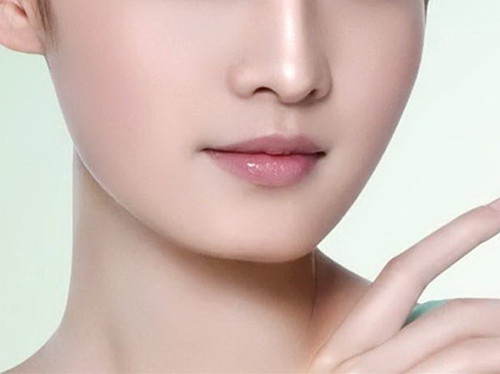 苹果肌注射玻尿酸有什么后遗症吗 苹果肌注射玻尿酸有什么后遗症吗