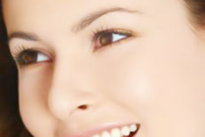 苹果肌玻尿酸注射后是否能饮酒 苹果肌玻尿酸注射后是否能饮酒