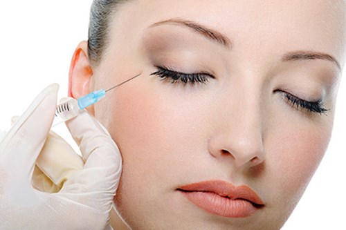 注射胶原蛋白哪个牌子好?它有什么功效? 注射胶原蛋白哪个牌子好?它有什么功效?