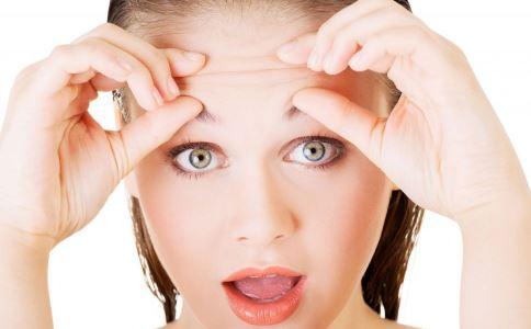 注射胶原蛋白哪个牌子好?它有什么功效? 注射胶原蛋白哪个牌子好?它有什么功效?