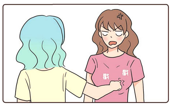 1658107596187355.jpg 56ad7f64c96c76512560bd61845d8e31.jpg