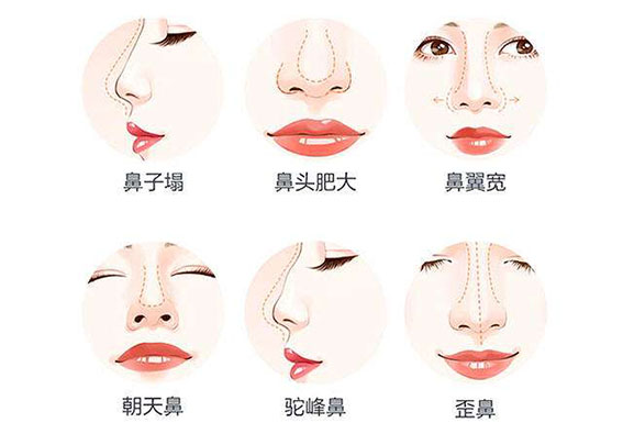 1658108151741070.jpg 90aaa499ec15cfd84cd3b75f30f35a13.jpg