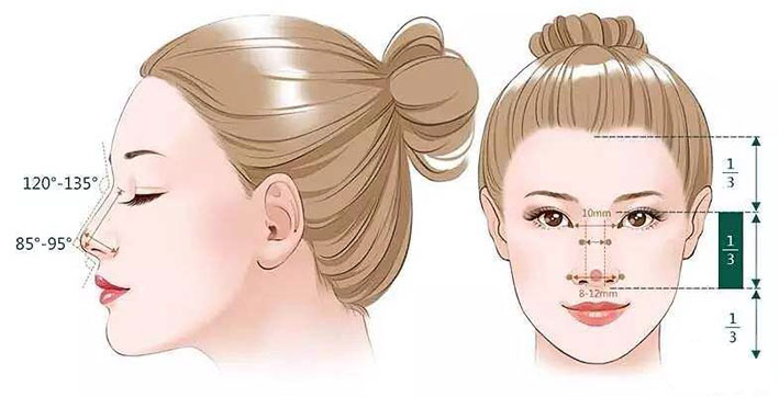 1658108197275869.jpg bfedb05e74055d88b7cf95051a3aa87e.jpg