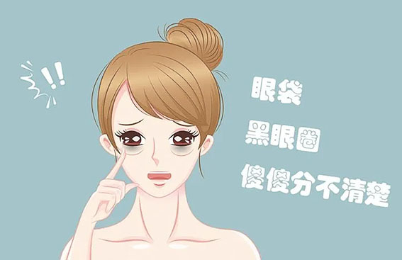 1658108988855723.jpg 0255704627c677bdeccf92202fe13ebc.jpg