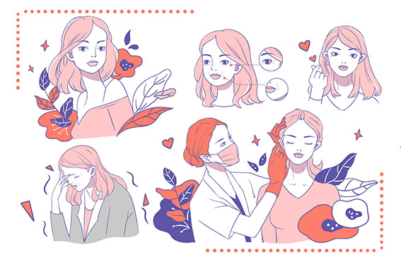 1658110798187643.jpg 摄图网_401874966_banner_医美抗皱美白简约插画(非企业商用).jpg