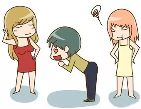 1658193127622481.jpg 5eb7b6714646eb2d436abef947941a11.jpg