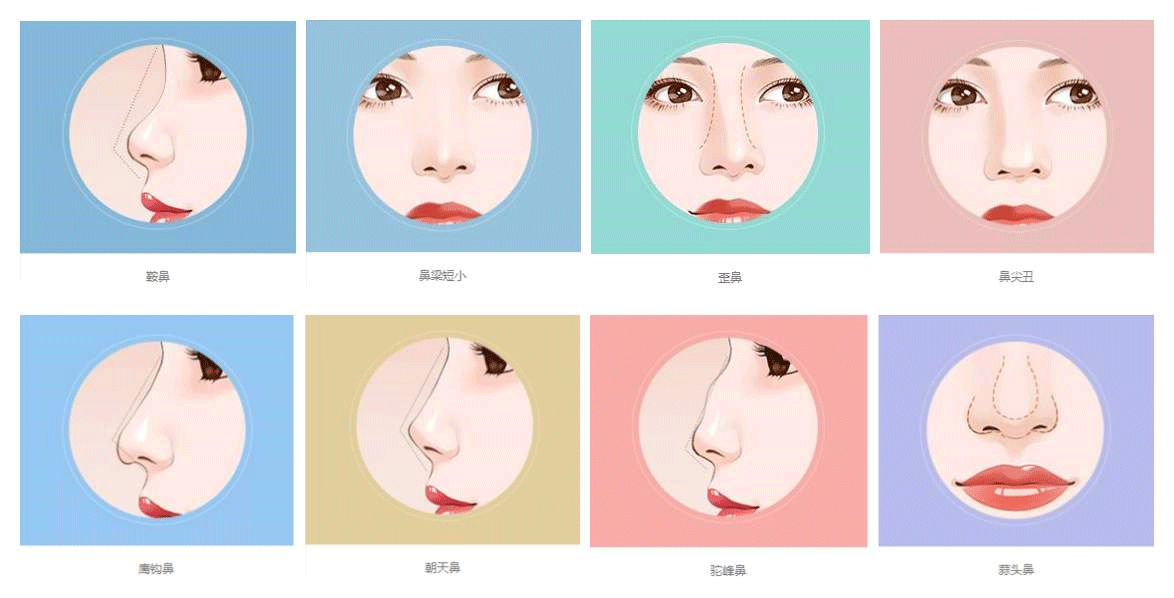 1658194045876799.jpeg 73dd3e054f961ccb6a6952ad2bd803bc.jpeg