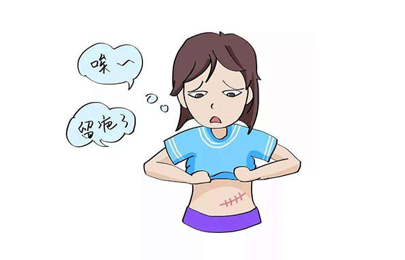 1658196248132297.jpg 9e60f09964717744fe992aa1523d7f78.jpg