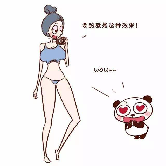 1658197149142308.jpg aecdcdbbdaa46d357cefcac1c55dbf81.jpg