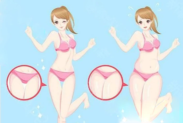 1658197199145537.jpg 52b52c2f845baa67d568f117d6d8d1f0.jpg