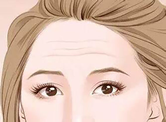 1658283451878291.jpg OIP-C.jpg