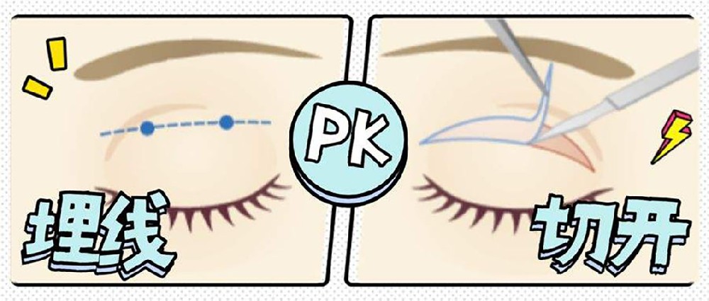 1658367025255202.jpg 5fd5aaa47bfd99b8d68bea566b21f7bb.jpg