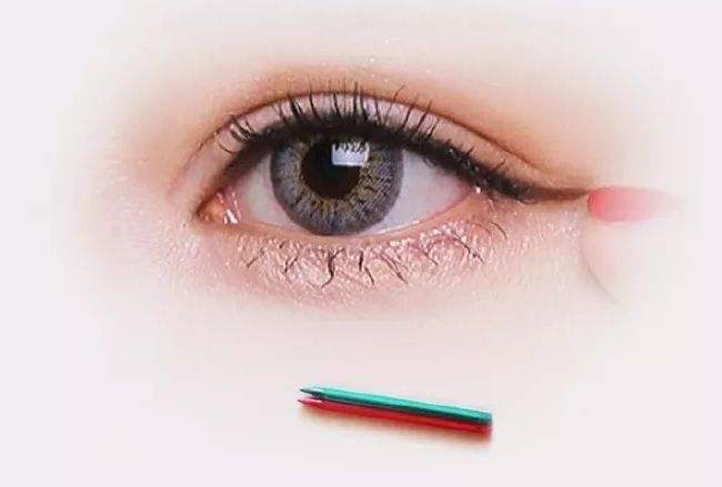 1658453687607301.jpeg 5e911224acbdfd453e5c34edee21f3ae.jpeg