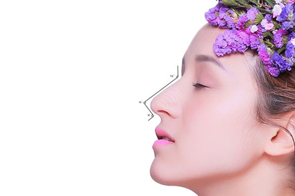 1658539687550815.jpg 摄图网_500748065_banner_隆鼻整形(非企业商用).jpg