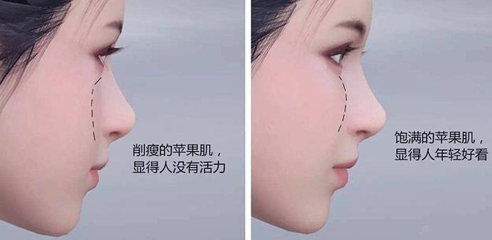 1658540437171182.jpg 5b74570244c620cf2f8535a83440faab.jpg