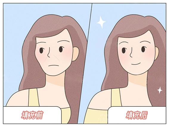 1658540643125231.jpg aeb48a022a586321f2056a03751e8913.jpg