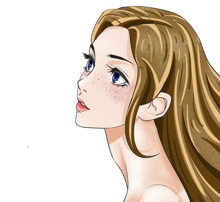 1658540935214224.jpg c231885067b363ba8799b106a7a4f6fe.jpg