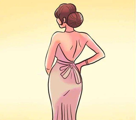 1658541866195705.jpg 9ba0b35a1d276ae869f88217810a80a3.jpg