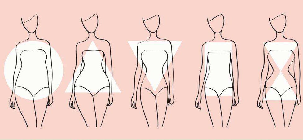 1658542017112428.jpg 1659ceae99c9fe9d3de948a350cac90b.jpg