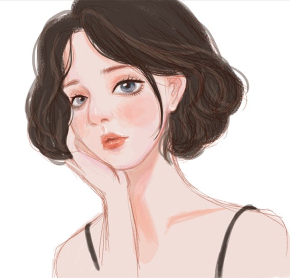 1658711275184899.jpg ed7c6ccbd09479f20a18a201ac9ed133.jpg