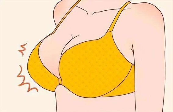 1658711298151326.jpg de90d05a9200a57ba71ee4a3dc3f28ee.jpg