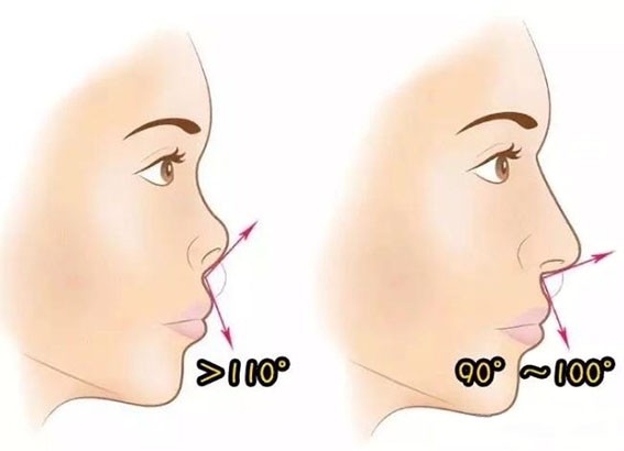 1658711960196225.jpg 14c645ce71185ed97a6e4be83aa9035f.jpg