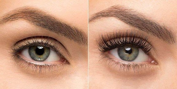 1658712297754236.jpg 4dbef4ff06e37e21ba6e6017324eaab8.jpg