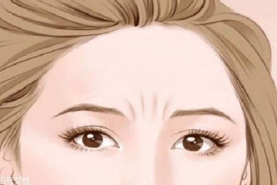 1658713618207410.jpg 6c465fa0db9f5919ad1179c2ed8ce47b.jpg